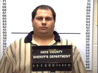 Michael Wayne Ayala
