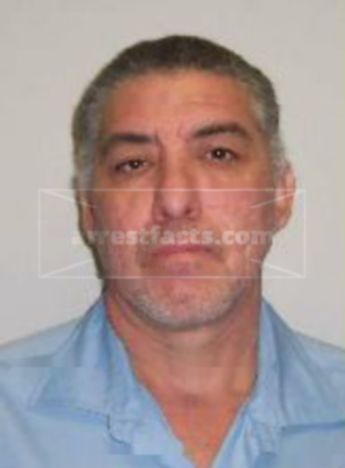 Ricardo Zamora