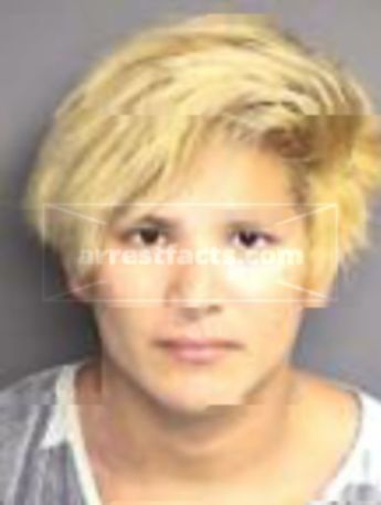 Raymond Daniel Normon