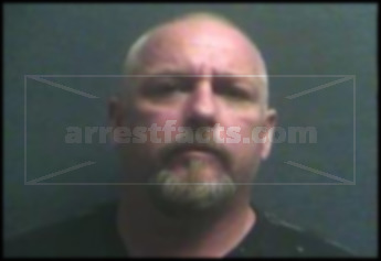 James Robert Bailey