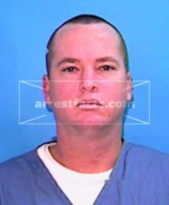 Marvin Lee Pate