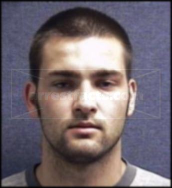 Christopher Don Kubiak