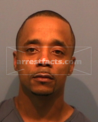 Tadario Joseph Battle