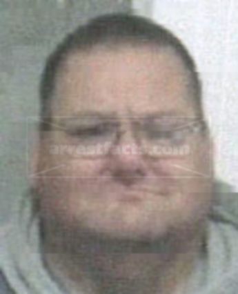 Kenneth Lee Chastain