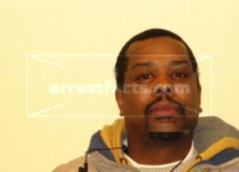 Curtis Bernard Duckworth Sr.