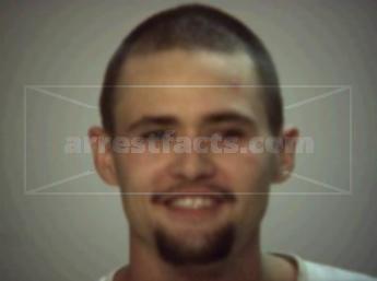 Christopher Mikal Croft