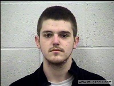 Devon Christopher Maxwell