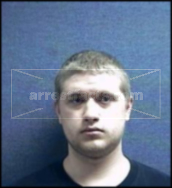Gary Christopher Simpson