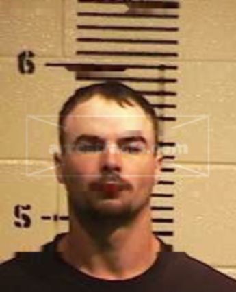 Shawn Russell Gollihar