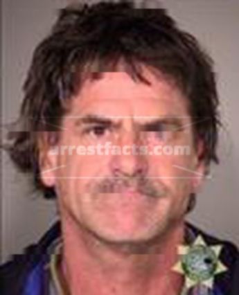 Michael Lyndon Patty