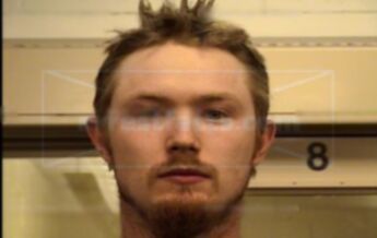 Joshua Marc Corley
