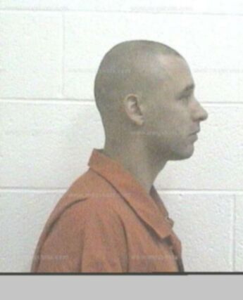 Dennis B Dutton Jr.
