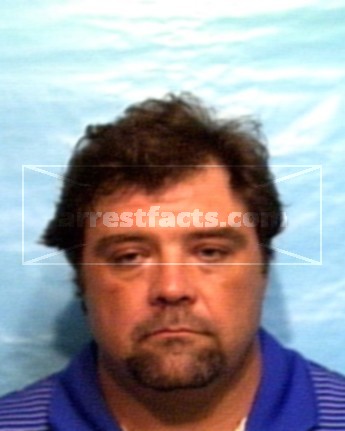 Jeremy Edwin Jeffcoat