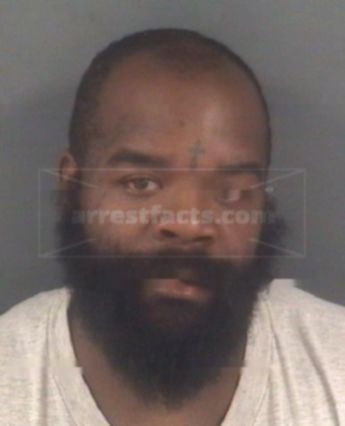 Patrick Elaine Mcmillan