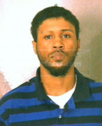 David Anthony Bassett