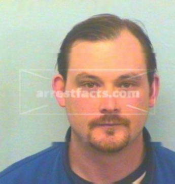 Clayton Gene Jones