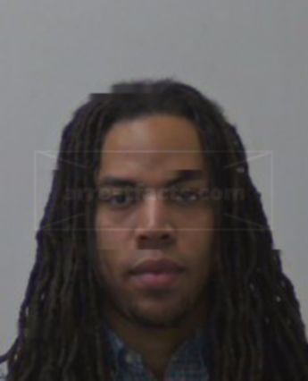 Timothy Andrew Callins