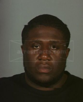 Jeffrey Turner