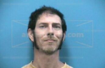 Jason Paul Carter