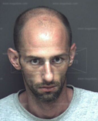 Glenn Lee Clinton Cantrell
