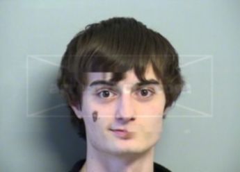 Dalton A Moody