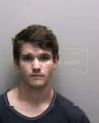 Sean P Browning
