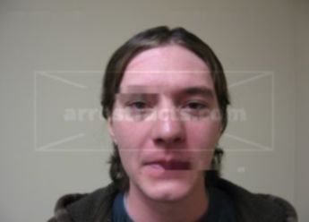 Jason M Ross