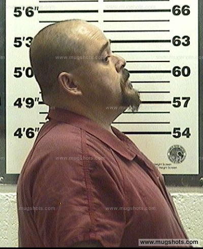 Leon D Hayes