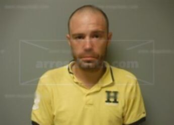 Jeremy Lynn Moore