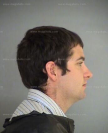 Travis Edward Meacham