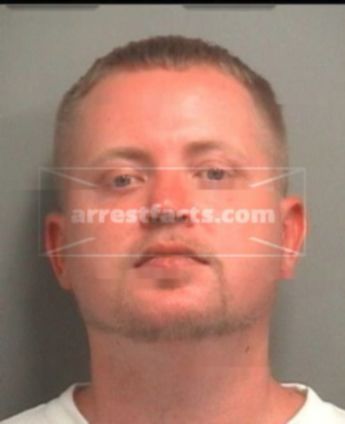 Jason Lee Jones
