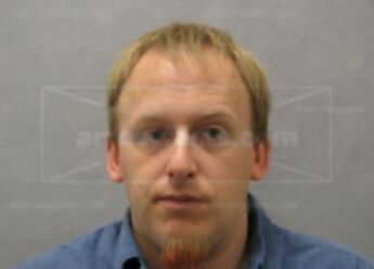 Scott Eugene Kerth
