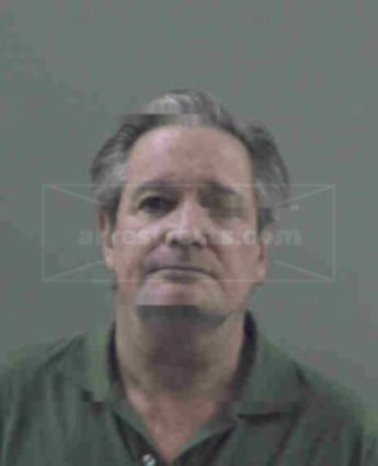 John Richard Becker