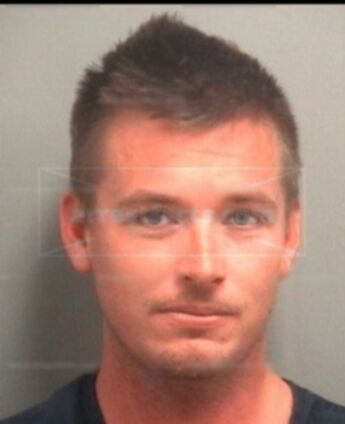 Brett Alan Baumeister