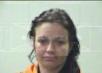 Velora Lynn Pagan