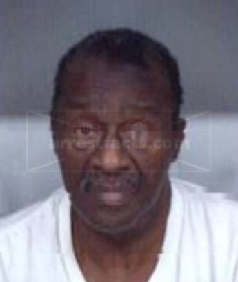 James Bell Kerney