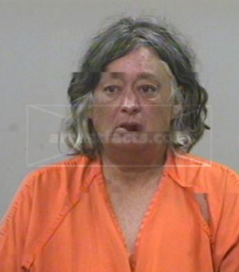 Lois Edith Dec Price