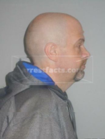 Michael A Retzlaff