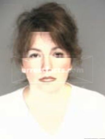 M Knapp Cheryl