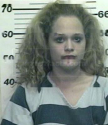 Chelsea Renee Wray