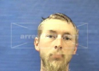 Chaise Scott Morgan