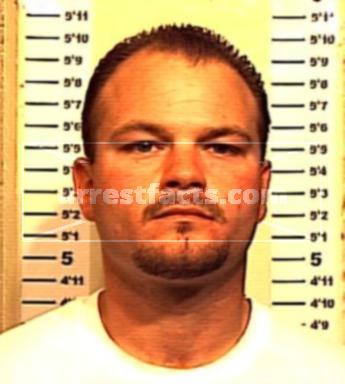 Darrell Wayne Duke