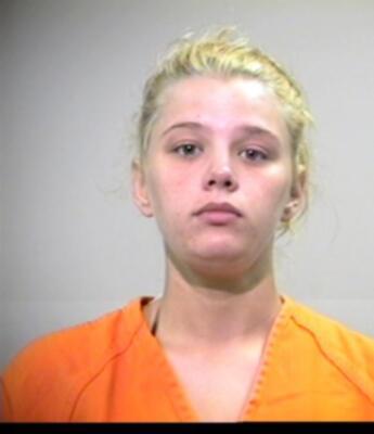 Robyn Layla Brown