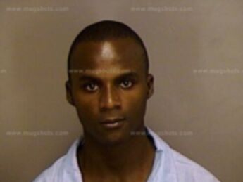 Alonzo Mumford