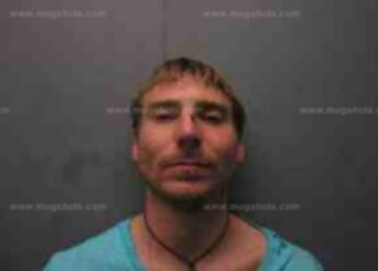 Houston Thornley Dare