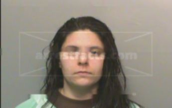 Jessica Lynn Mccuen