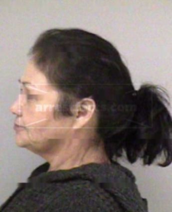 Donna L Marvin