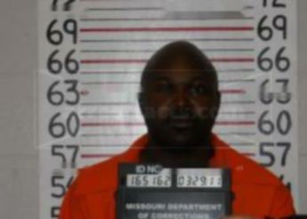 Antonio Jones