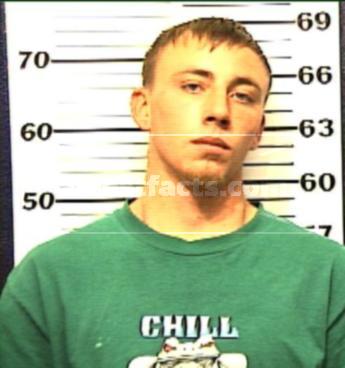 Christopher James Sneyd