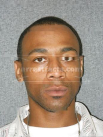 Floyd A Bradley Iii